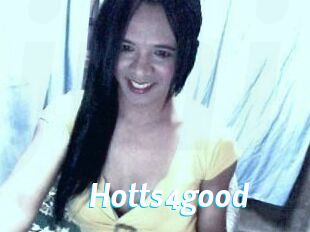 Hotts4good