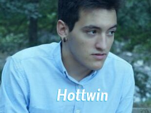 Hottwin
