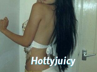 Hottyjuicy