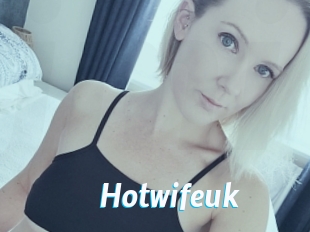 Hotwifeuk