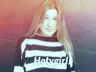 Hotygirll