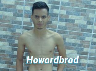 Howardbrad