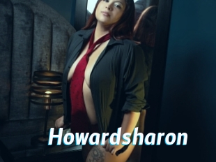 Howardsharon