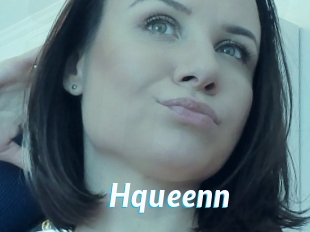 Hqueenn