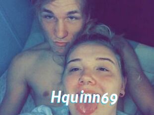 Hquinn69