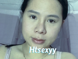 htsexyy J Mine