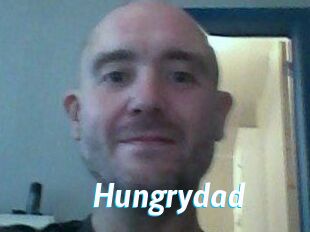 Hungrydad