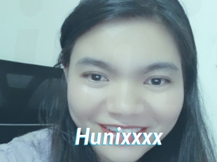 Hunixxxx