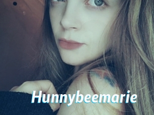 Hunnybeemarie