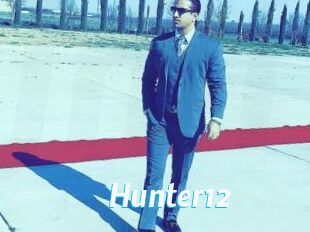 Hunter12