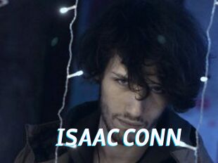 ISAAC_CONN