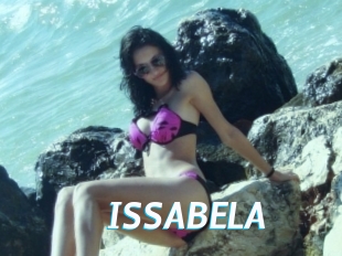 ISSABELA