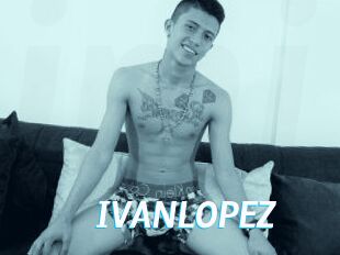 IVAN_LOPEZ