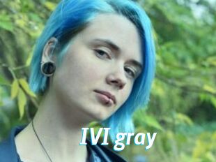 IVI_gray