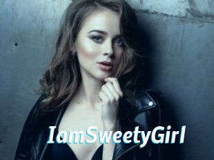 IamSweetyGirl