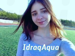 IdraqAqua