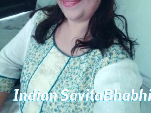 Indian_SavitaBhabhi