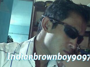 Indianbrownboy9097