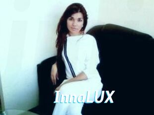 InnaLUX
