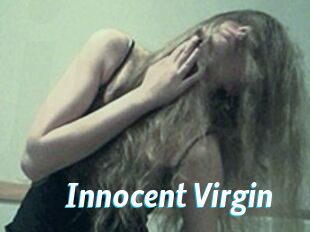 Innocent_Virgin