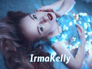 IrmaKelly