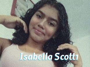 Isabella_Scott1