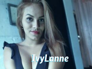 Ivy_Lanne