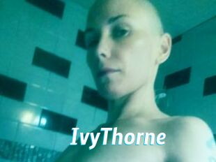 IvyThorne