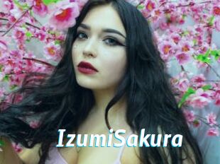 IzumiSakura