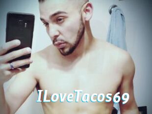 ILoveTacos69