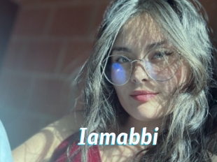 Iamabbi