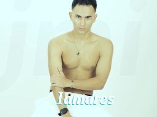 Iamares