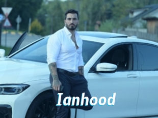 Ianhood