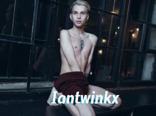Iantwinkx