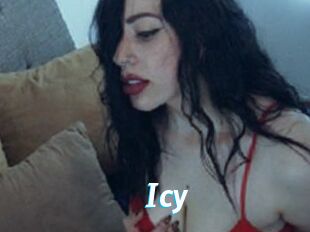 Icy_