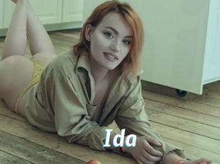 Ida