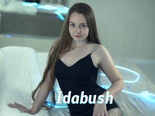 Idabush