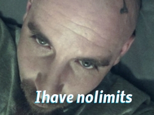 Ihave_nolimits