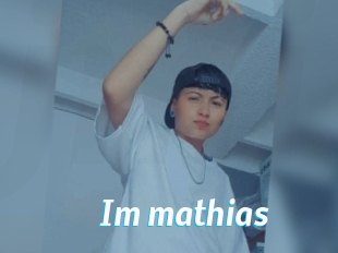 Im_mathias