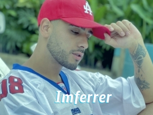 Imferrer