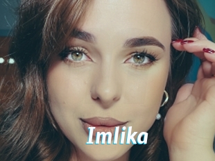 Imlika