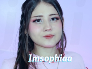 Imsophiaa