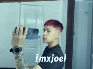 Imxjoel