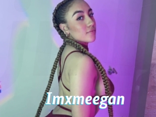 Imxmeegan