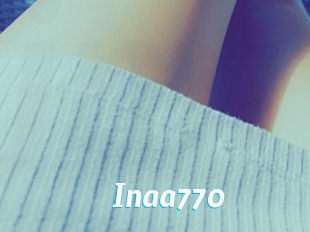 Inaa770