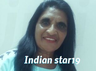 Indian_star19