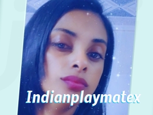 Indianplaymatex