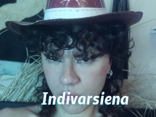 Indivarsiena