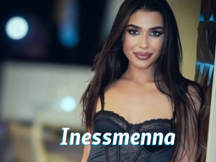 Inessmenna