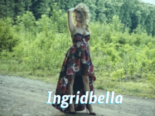 Ingridbella